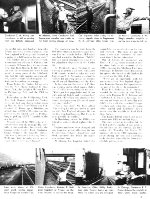 PRR "'Yankee Jet' Arrives," Page 3, 1961